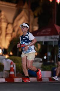 BIB: 
                            <button type="button" onclick="openModal(23298950)" class="btn btn-primary btn-sm float-right btn-popup" data-toggle="modal" data-target=".modal-high-quality">
                        <i class="fas fa-shopping-cart"></i> Add to Cart
                    </button>
                                            <button type="button" onclick="isThisMe(23298950, true)" class="btn btn-success btn-sm float-right btn-popup btn-isme hidden" data-toggle="tooltip" data-placement="bottom" title="นี่คือรูปของคุณใช่ไหม คลิกที่นี่เพื่อเอาเข้าอัลบั้ม">
                        <i class="fas fa-plus"></i> Add to album
                    </button>
                    <button type="button" onclick="isThisMe(23298950, false)" class="btn btn-warning btn-sm float-right btn-popup btn-isnotme hidden">
                        <i class="fas fa-ban"></i> Remove from album
                    </button>